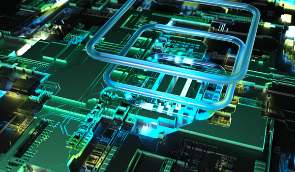 你知道PCB設(shè)計中常用的基本概念嗎？